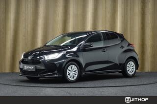 toyota-yaris