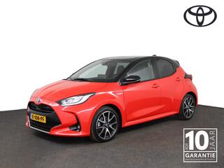 toyota-yaris