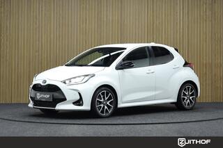 toyota-yaris