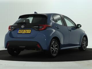 toyota-yaris