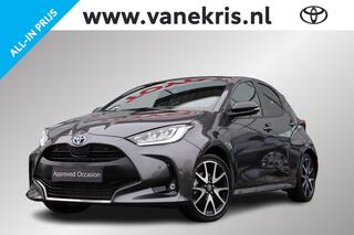 toyota-yaris