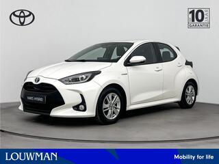 toyota-yaris