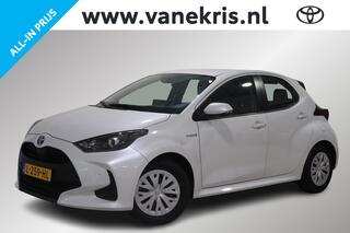 toyota-yaris