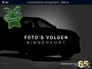 toyota-yaris-cross-1.5-vvt-i-first-edition-nieuw-geleverd-en-dealeronderhouden,-navigatie,-17"-lm-ve