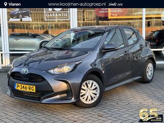 toyota-yaris-1.5-hybrid-active-nieuw-geleverd,-nederlandse-auto,-applecarplay&android-auto,-adaptive