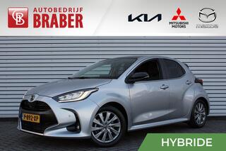 toyota-yaris-1.5-hybrid-select-cvt--meerdere-op-voorraad--zie-foto's-