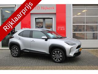 toyota-yaris-cross-1.5-hybrid-explore-limited