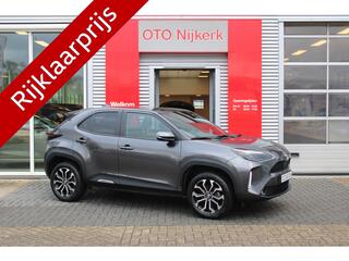 toyota-yaris-cross-1.5-hybrid-dynamic-limited