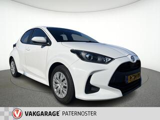 toyota-yaris-1.0-vvt-i-active-carplay---camera---cruise