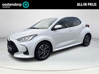 toyota-yaris-1.5-hybrid-dynamic--06-10141018-voor-meer-informatie