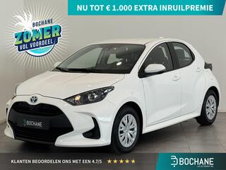 toyota-yaris