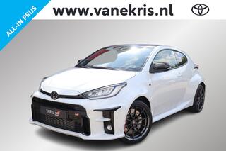 toyota-yaris