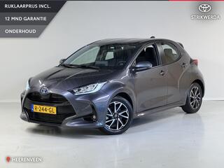 toyota-yaris