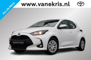 toyota-yaris