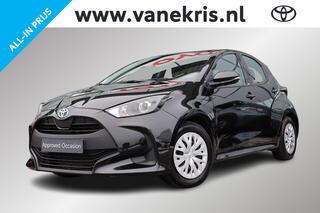 toyota-yaris