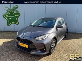 toyota-yaris-1.5-hybrid-dynamic--1e-eigenaar--nieuw-geleverd-&-onderhouden--btw-auto--parkeersen
