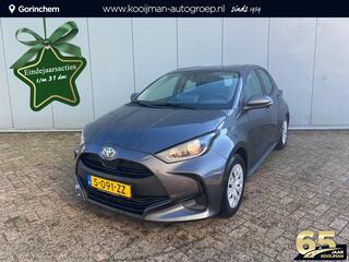 toyota-yaris-1.5-vvt-i-active--1e-eigenaar--btw--apple-carplay-en-android-auto--adaptive-cruise-