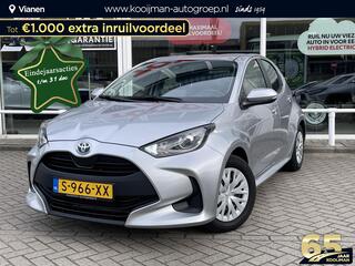 toyota-yaris-1.5-hybrid-active