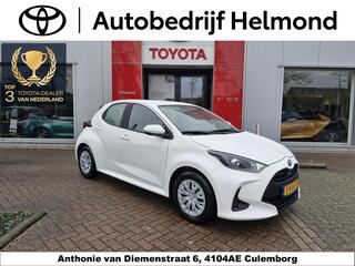 toyota-yaris-1.5-hybrid-active