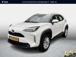 toyota-yaris-cross-1.5-vvt-i-active