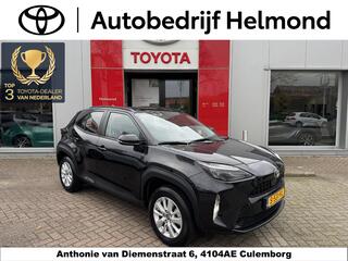 toyota-yaris-cross-1.5-hybrid-active