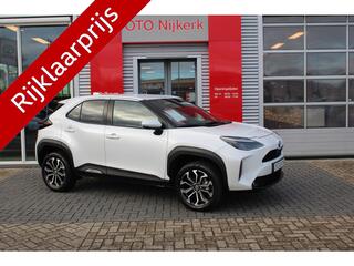 toyota-yaris-cross-1.5-hybrid-dynamic-met-winterpack