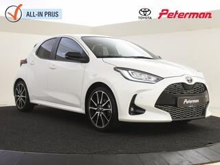 toyota-yaris-1.5-hyb.-gr-sport-panoramadak--pdc-v+a--jbl--bls--stoelverwa