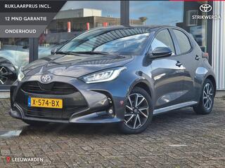 toyota-yaris-1.5-vvt-i-dynamic