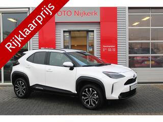 toyota-yaris-cross-1.5-hybrid-dynamic-limited