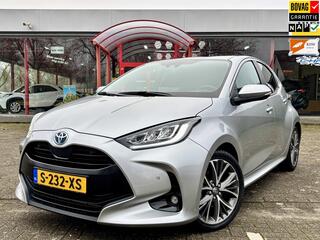 toyota-yaris-1.5-hyb.-dynamic--apple-carplay--adap.-cruise--stoelverw.