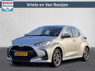 toyota-yaris-1.5-hybrid-dynamic--camera--carplay--cruise--lm-velgen--multimedia-pack--(-vestig