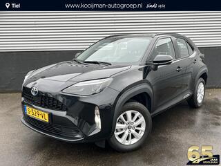 toyota-yaris-cross-1.5-hybrid-active-apple-carplay-en-of-android-auto-navigatie,-achteruitrijcamera,