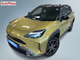 toyota-yaris-cross-1.5-hybrid-adventure-edition