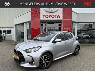 toyota-yaris-1.5-vvt-i-dynamic