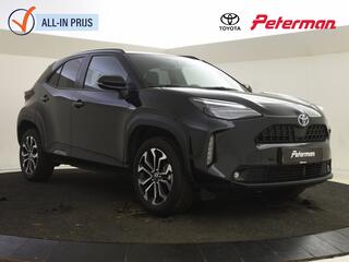 toyota-yaris-1.5-hybrid-style-edition--panoramadak