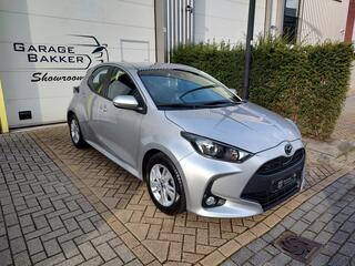 toyota-yaris