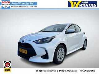 toyota-yaris