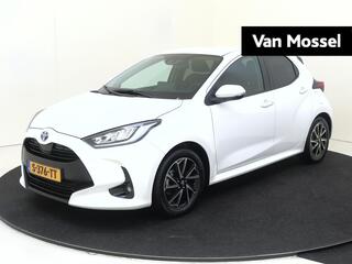 toyota-yaris