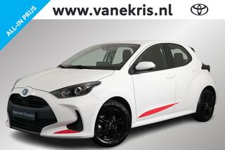toyota-yaris