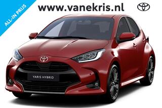 toyota-yaris-1.5-hybrid-130-executive