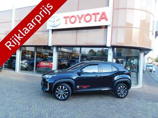 toyota-yaris-cross-1.5-hybrid-115-first-edition--navigatie--achteruitrijcamera-