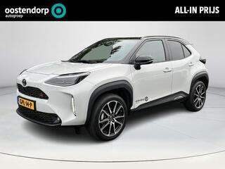 toyota-yaris-cross-1.5-hybrid-130-gr-sport--plus-pack--dynamic-grey-met-zwart-dak--demostratie-au