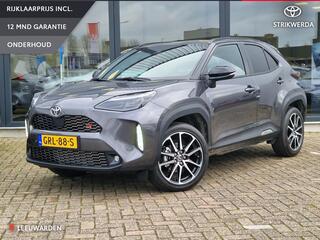 toyota-yaris-cross-1.5-hybrid-130-gr-sport