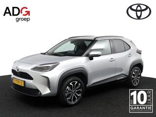 toyota-yaris-cross-1.5-hybrid-dynamic--grootscherm-navigatie--keyless-entry--led-verlichting--10