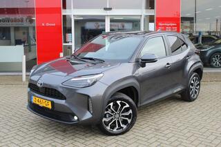 toyota-yaris-1.5-hybrid-dynamic--nl-auto--navi--keyless-entry-&-start--an