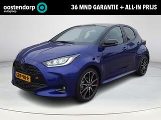 toyota-yaris-1.5-hybrid-130-gr-sport