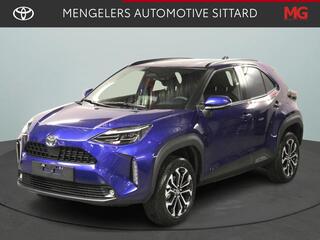 toyota-yaris-cross-1.5-hybrid-115-first-edition-toyota-yaris-cross-hybrid-115-first-edition
