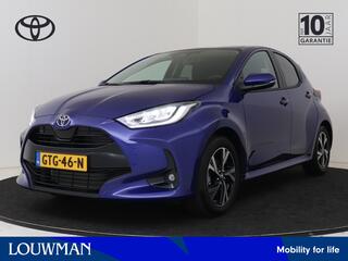 toyota-yaris-1.5-hybrid-115-first-edition-*demo