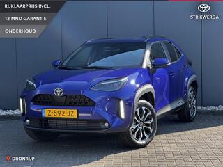 toyota-yaris-cross-1.5-hybrid-115-first-edition-toyota-yaris-cross-hybrid-115-first-edition
