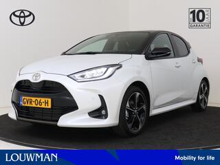 toyota-yaris-1.5-hybrid-130-launch-edition-*demo--stoel-en-stuurwiel-verwarmd--lm-velgen--navigat
